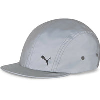 gorra puma full reflective running