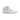 tenis reebok freestyle hi
