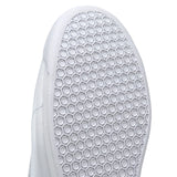 tenis reebok freestyle hi