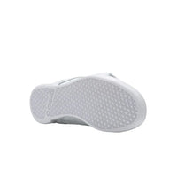 tenis reebok freestyle hi