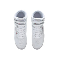 tenis reebok freestyle hi