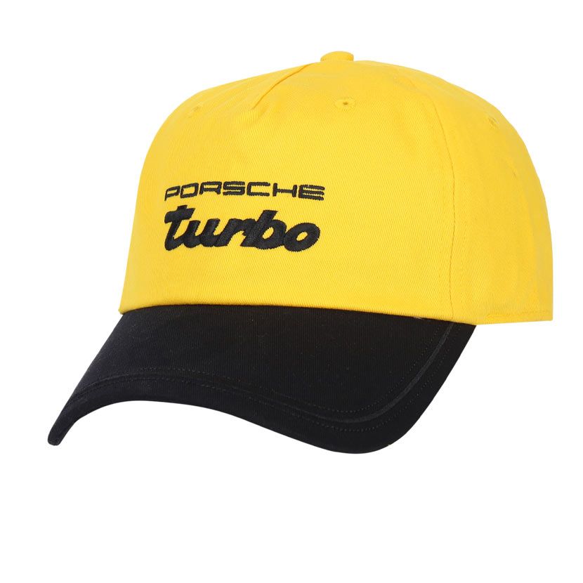 gorra puma porsche legacy bb cap