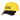 gorra puma porsche legacy bb cap