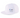 gorra puma bmw mms fb cap