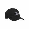 gorra puma ess script logo dad cap