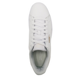 Tenis Puma Smash 3.0 — blanco / 26.5