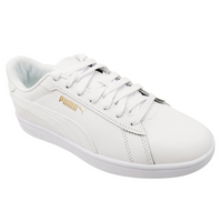Tenis Puma Smash 3.0 — blanco / 26.5