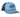 gorra fox trucker boundary