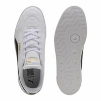 tenis puma club ii indoor