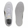 tenis puma club ii indoor