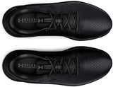 tenis under armour ua charged pursuit 3