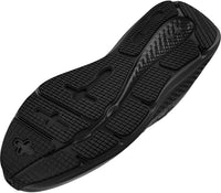 tenis under armour ua charged pursuit 3