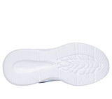 Tenis Skechers Skechers Girls