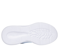 Tenis Skechers Skechers Girls