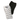 espinillera puma ventilation shinguard ind