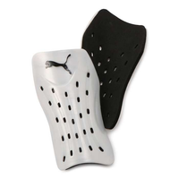 espinillera puma ventilation shinguard ind