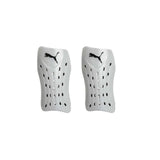 espinillera puma ventilation shinguard ind