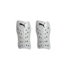 espinillera puma ventilation shinguard ind