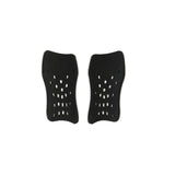 espinillera puma ventilation shinguard ind