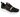 tenis puma bmw mms wired cage