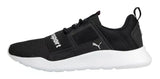 tenis puma bmw mms wired cage