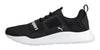 tenis puma bmw mms wired cage