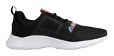 tenis puma bmw mms wired cage