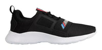 tenis puma bmw mms wired cage