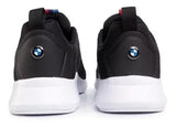 tenis puma bmw mms wired cage