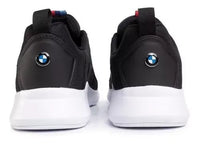 tenis puma bmw mms wired cage