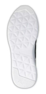 tenis puma bmw mms wired cage