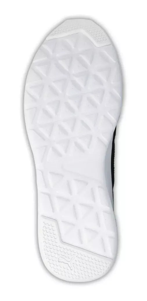 tenis puma bmw mms wired cage