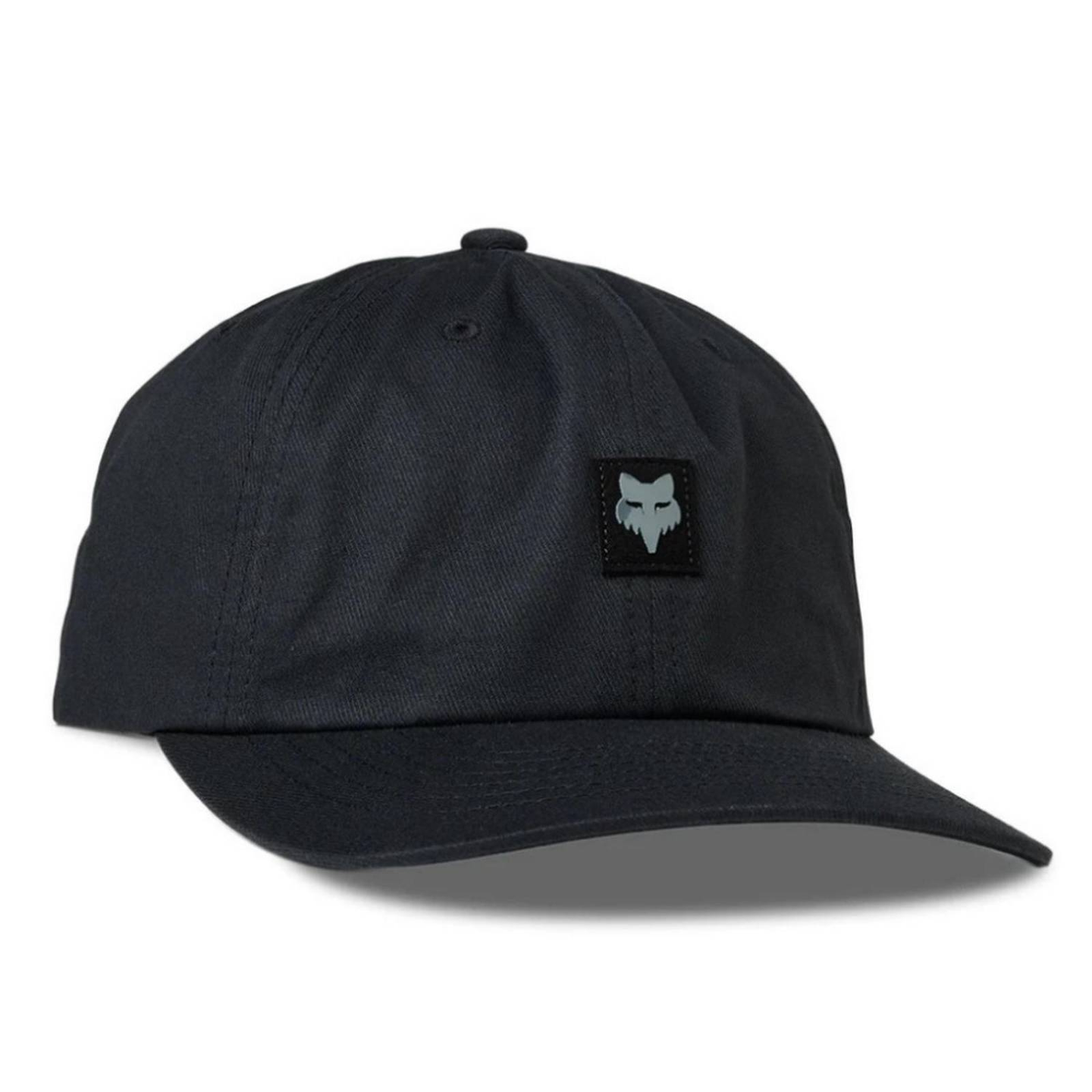 gorra fox ajustable level up