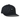 gorra fox ajustable level up