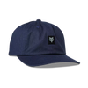 gorra fox ajustable level up
