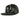 gorra fox snapback vzns