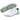 tenis puma mapf1 rdg cat