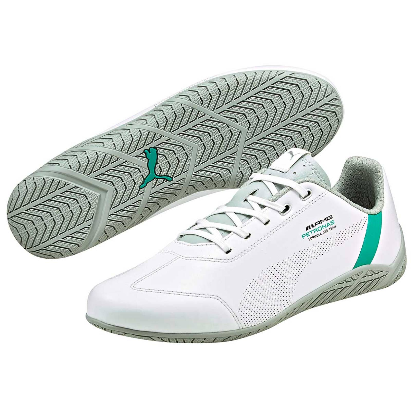 tenis puma mapf1 rdg cat
