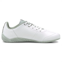 tenis puma MAPF1 RDG cat
