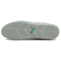 tenis puma MAPF1 RDG cat