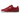 tenis puma ferrari race roma jr