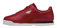 tenis puma ferrari race roma jr