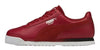 tenis puma ferrari race roma jr