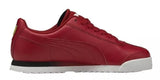 tenis puma ferrari race roma jr
