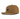 gorra fox ajustable alfresco