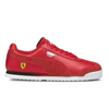 tenis puma ferrari roma