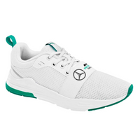 tenis puma mapf1 wired run
