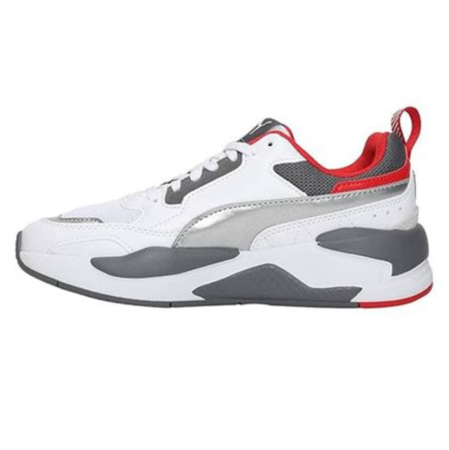 tenis puma ferrary x