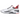 tenis puma ferrary x