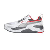 tenis puma ferrary x